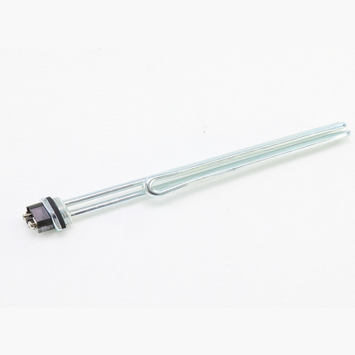 A.O. Smith 9003953005 Heating Element 208V 6000W