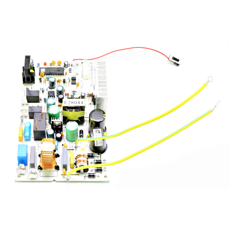 Carrier 17122000002423 Circuit Board