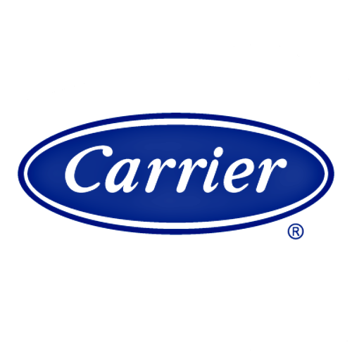 Carrier 342796-75104 Replacement Evaporator Coil