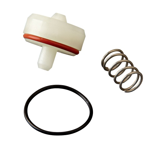 Watts 0887709 Vent Repair Kit RK 800M4-V 1/2-3/4