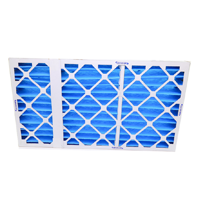 Liebert 196968P1 Filter 4" x 32" x 18"