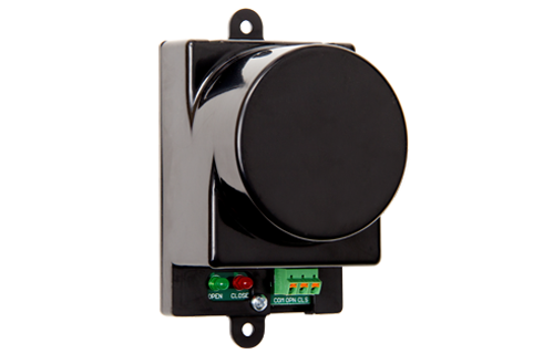 ZoneFirst MDM-Z Modulating Damper Motor