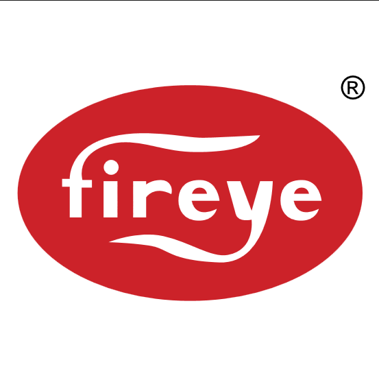 Fireye 61-6995 Locking Bracket