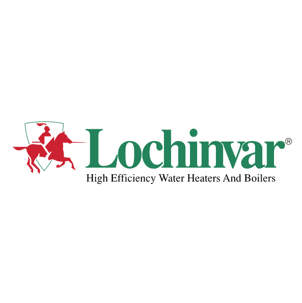 Lochinvar 100146150 Gas Cock