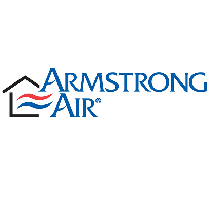Armstrong Furnace R06428D380 Variable Speed Motor Kit