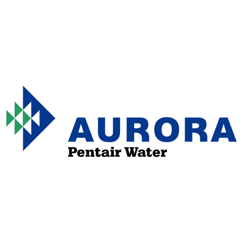 Aurora Pumps 476-0631-644 Repair Kit 410 PS3