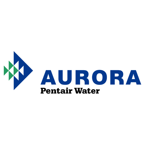 Aurora Pumps 364-1063-478 Cover Gasket
