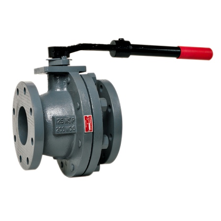 Watts 0835502 Detachable Handle 3 HK G4000-M1