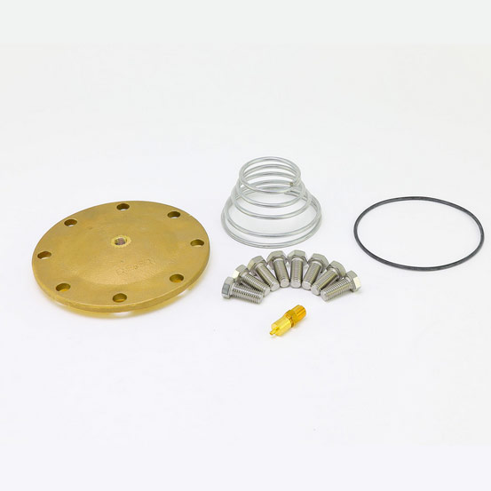 Emerson Flow Controls 065973 BTAS-5 Repair Kit