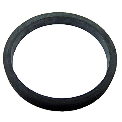 Rheem AP6708-9 Replacement Heating Element Gasket