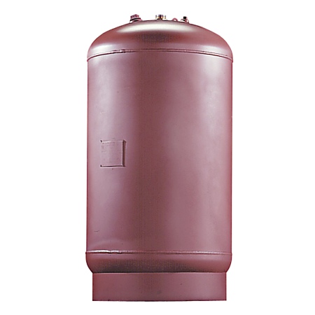 Watts 0212005 Pressurized Expansion Tank 60-Gallon ETA-100