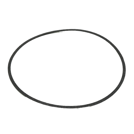 Bell & Gossett P57410 Body Gasket