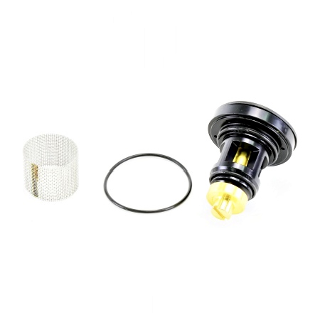 Watts 0006960 Repair Kit for 1/2"-1" N55B Water Pressure Reducing Valve