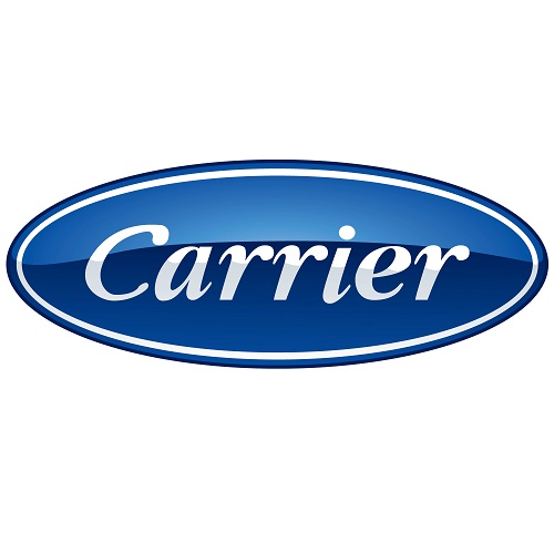 Carrier 00PPG000006900 Ball Valve