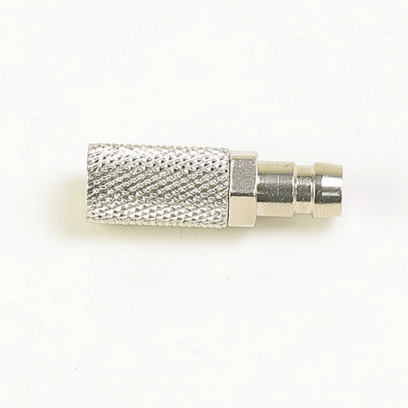 Rajah Terminals E9-BSN Spark Plug Adapter (Package of 10)