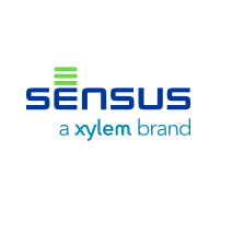 Sensus (Rockwell-Equimeter) 951357 O-Ring