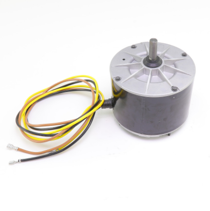 Heil Quaker 1186357 Condenser Motor 230V 1100RPM