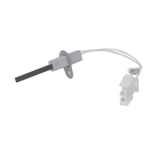 White-Rodgers 768A-815 Silicon Nitride 80V Hot Surface Ignitor