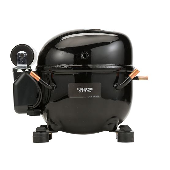 Copeland Compressor ARE25C5E-IAA-901 Compressor 115V 1-Phase 2500 Btu