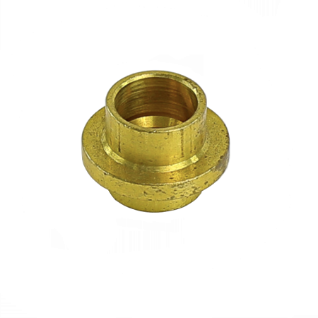 Carrier 319073-201 Piston Retainer