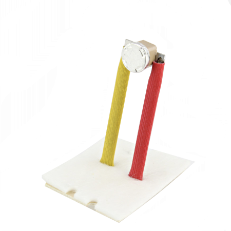 Carrier HH12ZB280 Limit Switch