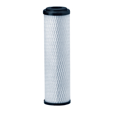 Nu-Calgon 9108-17 CG5-10S Costguard