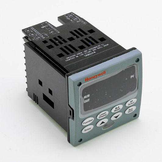Honeywell DC2500E0000R200000 Universal Digital Controller (DC2500-E0-000R-200-00000-E0-0)