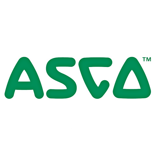 Asco 238614-032-K Replacement Coil EFFT 120V 10.1 Watts