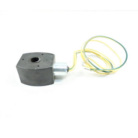 Asco 238814-032-D Replacement Coil EFHT 120V 10.1 Watts