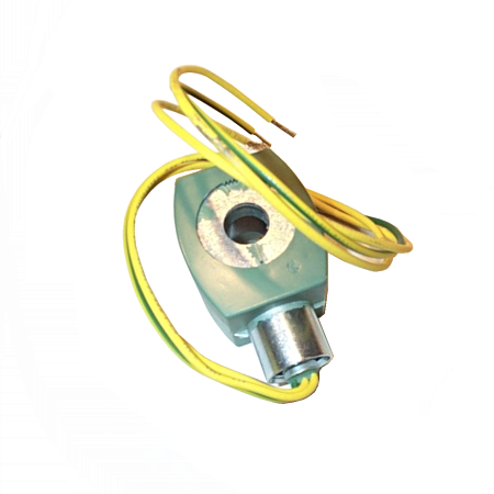 Asco 272810-032-D Coil HT 120V 16.1 Watts