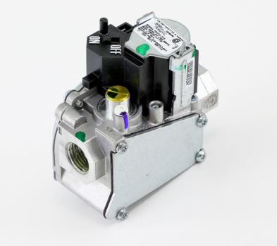 Sterling HVAC Products 11J28R06892-001 Ds Gas Valve 24V 3.5 Wc Natgas