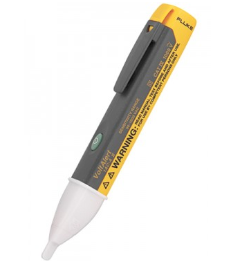 Fluke 1AC-A1-II Voltage Detector Ac 90-1000V