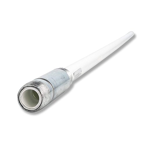 Bradford White 229-51230-20 Dip Tube 3/4" x 3" x 36-1/2"