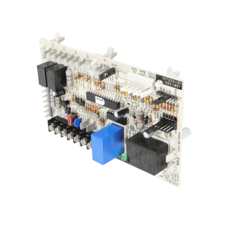 Lennox 23X17 Defrost Control Board