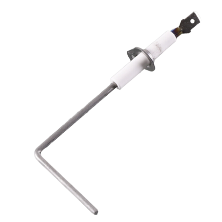 Lennox 49M84 Flame Sensor