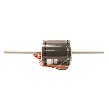 Liebert 159267P2S Condenser Fan Motor 1/2Hp 380-460V