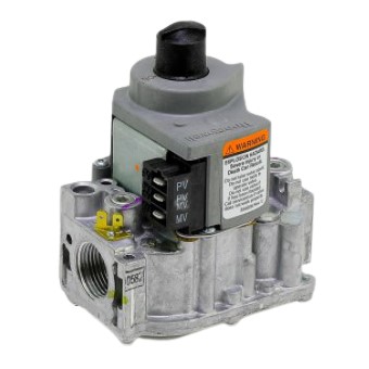 Lochinvar 100172022 Gas Valve