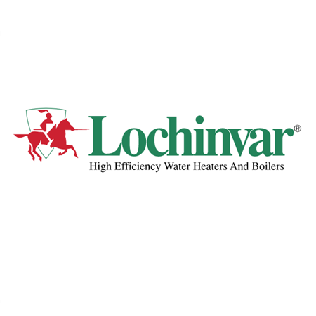 Lochinvar 100167329 Storage Tank 85-Gallon