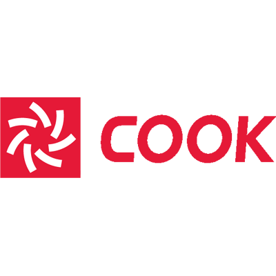 Loren Cook 120682.116141 Propeller XWD-24