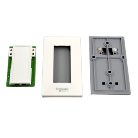 Barber Colman (Schneider Electric ) MN-S Micronet Sensor Only No Display