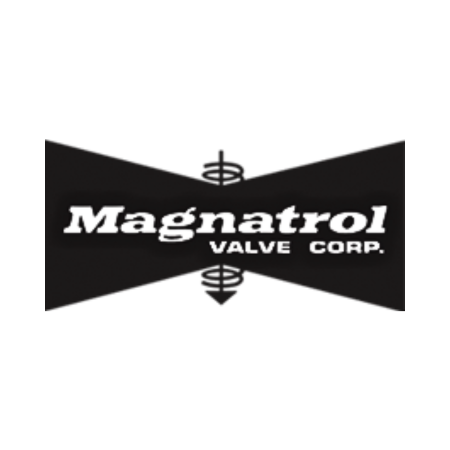 Magnatrol G14L32SC-ACTZCZ Valve 1/2" Normally Closed 120V 0-200 psi