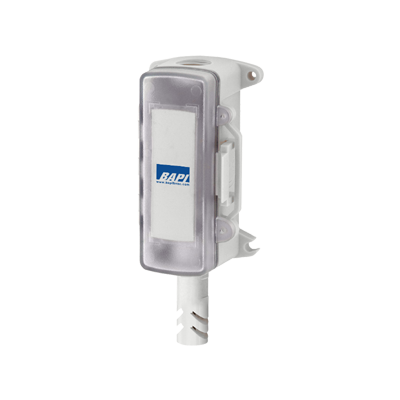 Automated Logic ALC/10K-2-O-BB-TS Outside Air Temperature Sensor