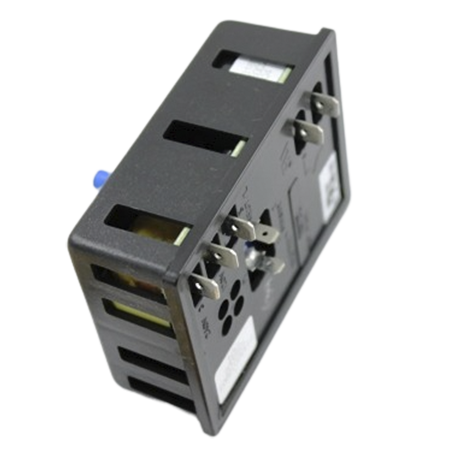 Maxitrol P14A0318-903 Pakstat Series 1 Electronic Thermostat 150-550F