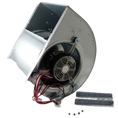 Nordyne 902816 Blower Assembly