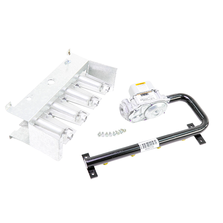 Nordyne 904822 Replacement Burner Assembly