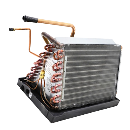 921324-Nordyne 921324 Evaporator Coil Combustion Depot Shop