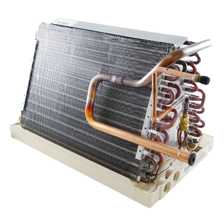 Nordyne 921324 Evaporator Coil