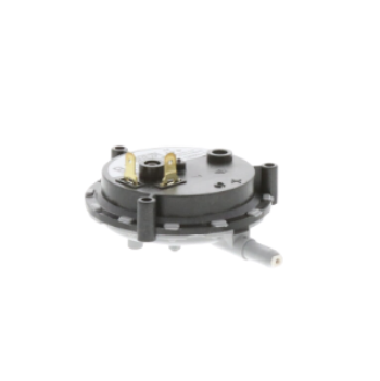 Rheem PD425156 Pressure Switch Assembly