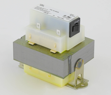 Enviro-Tec PE-10-0026 Transformer 277V PRI/24V SEC 75VA