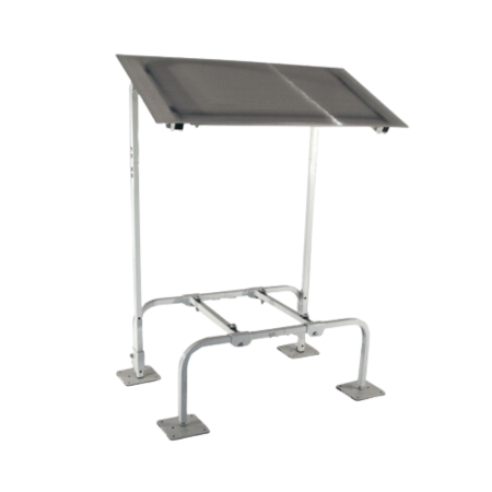 Quick-Sling QSRB1000 Roof Bracket